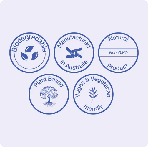 Mood Tea Range - Youth Mental Health Charity