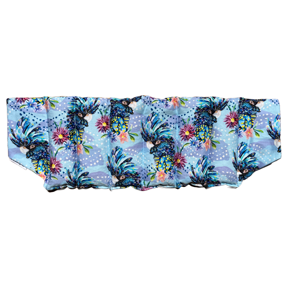 Wrap Around Heat Pack