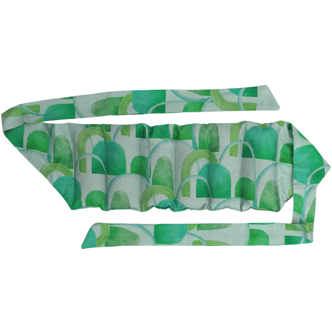 Wrap Around Heat Pack