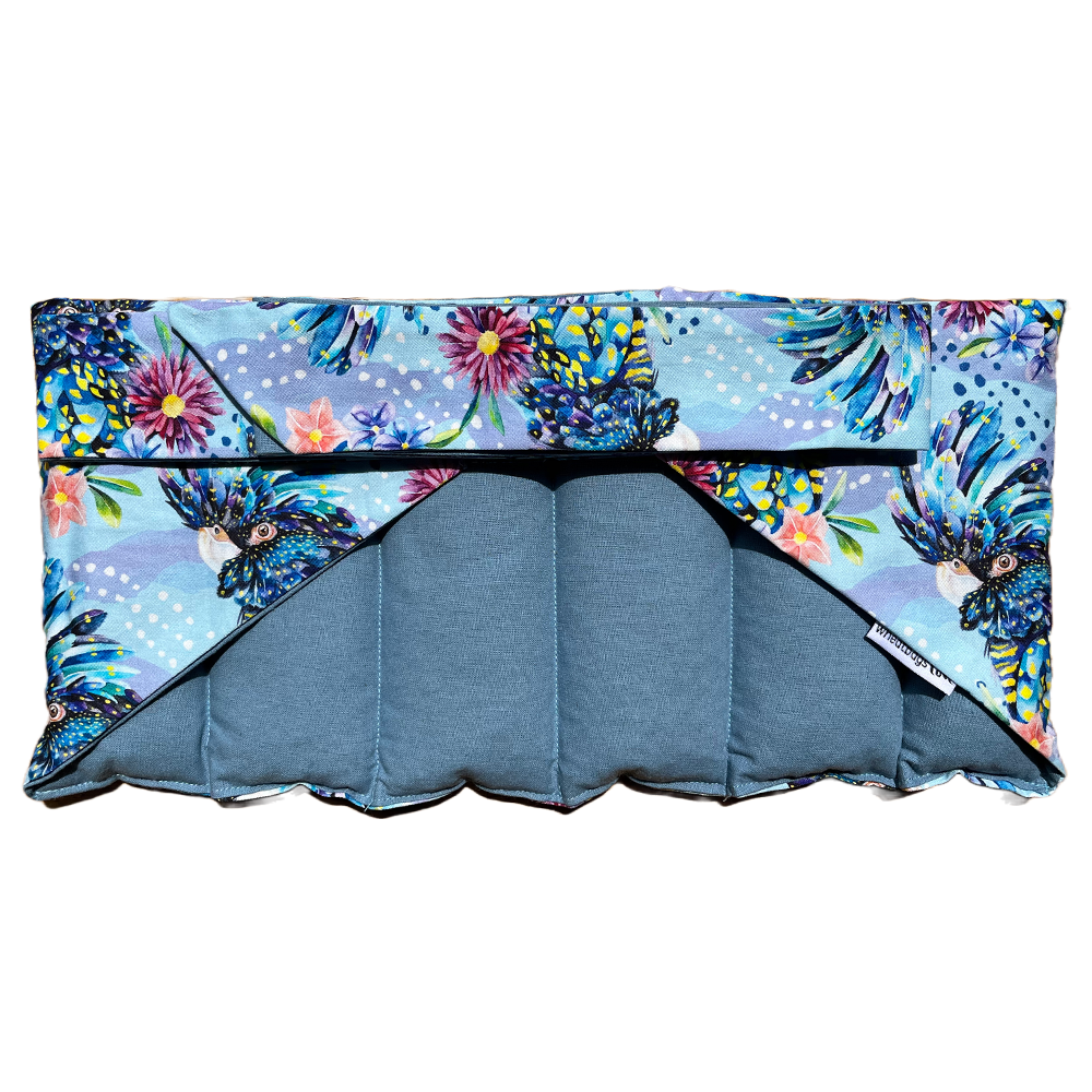 Wrap Around Heat Pack