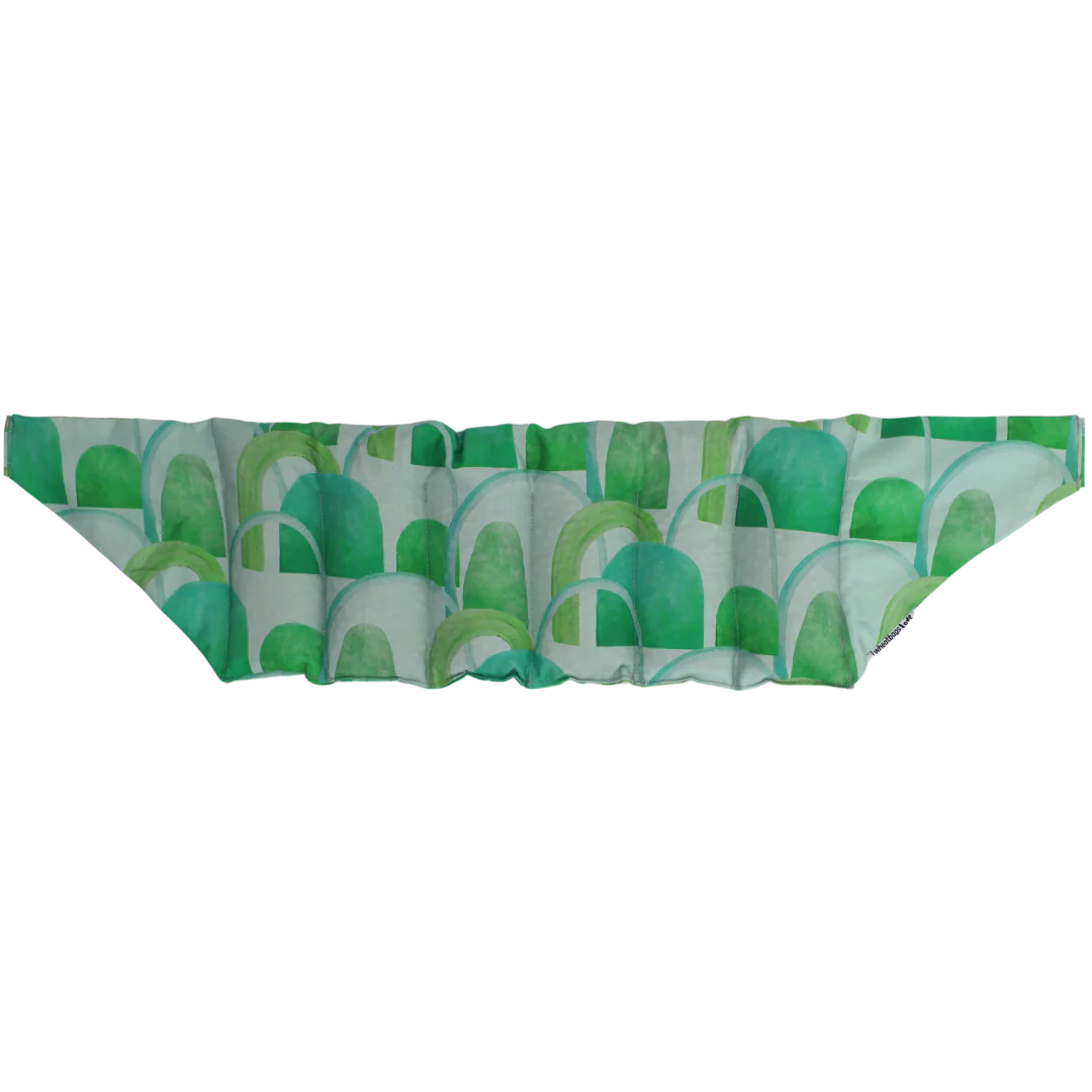 Wrap Around Heat Pack