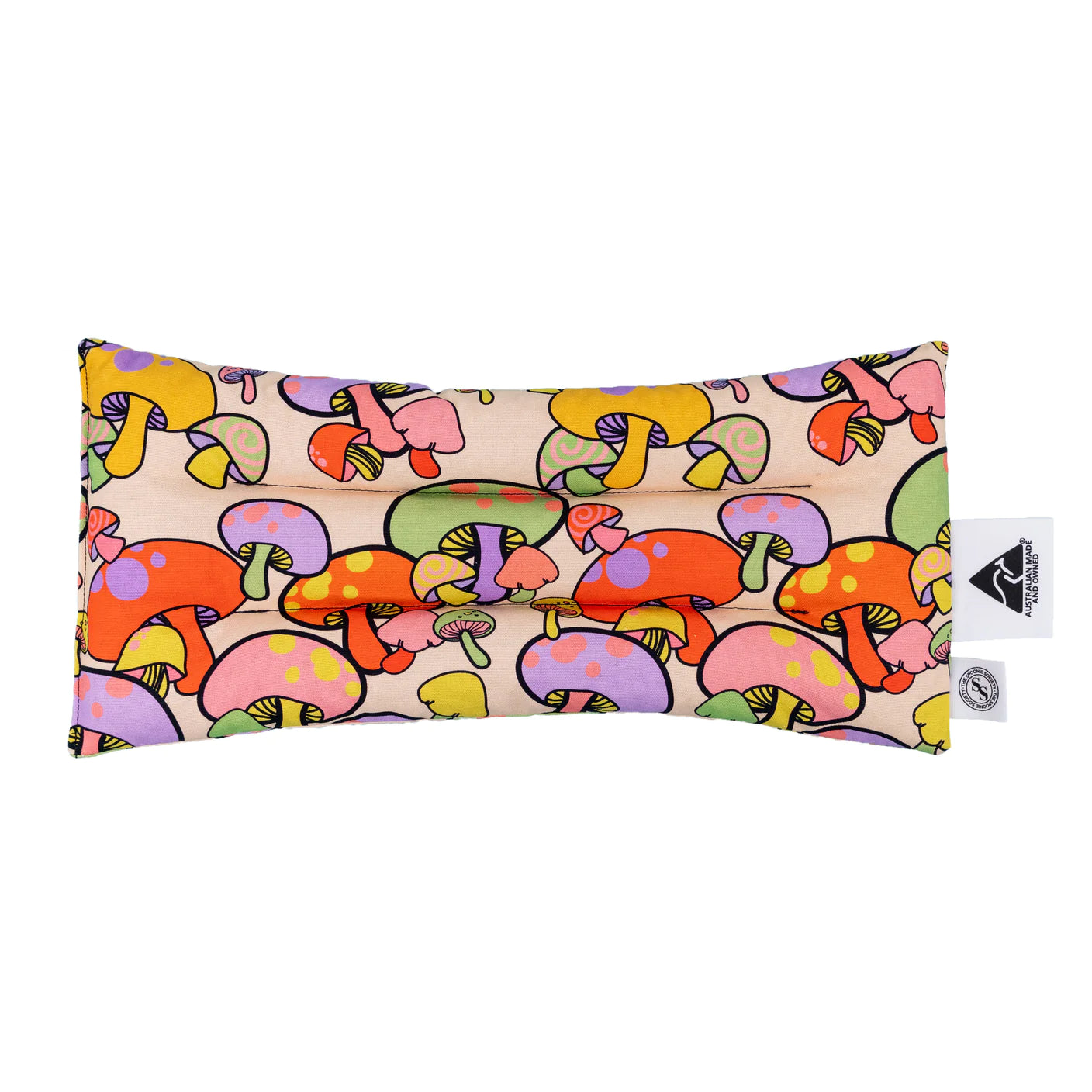 Wrap around Heat pack