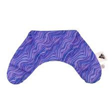 Neck Heat Pack
