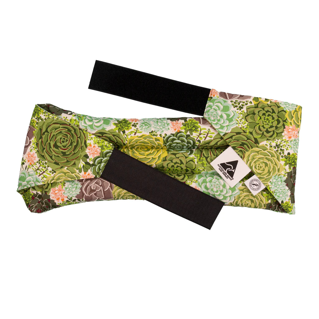 Wrap around Heat pack
