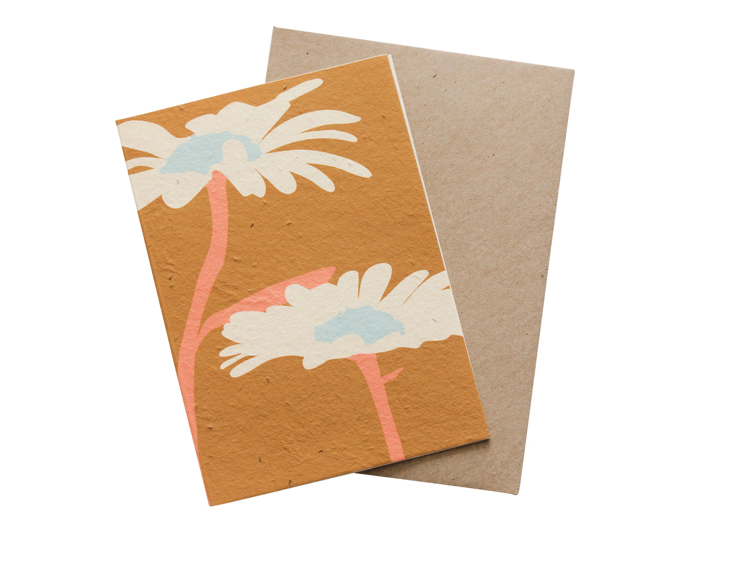 Plantable Gift Card