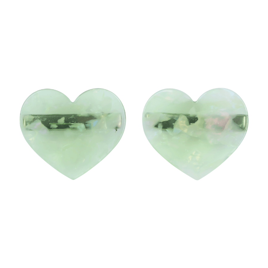 Sour Hearts Clips by KBE