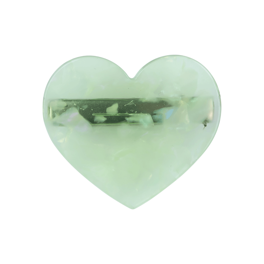 Sour Hearts Clips by KBE