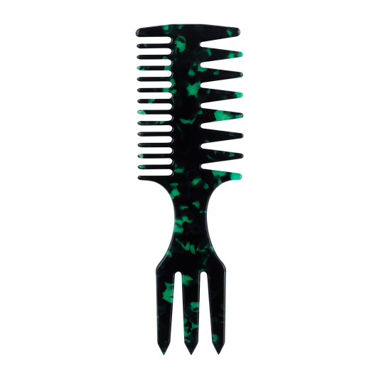 The Best Comb by DBS