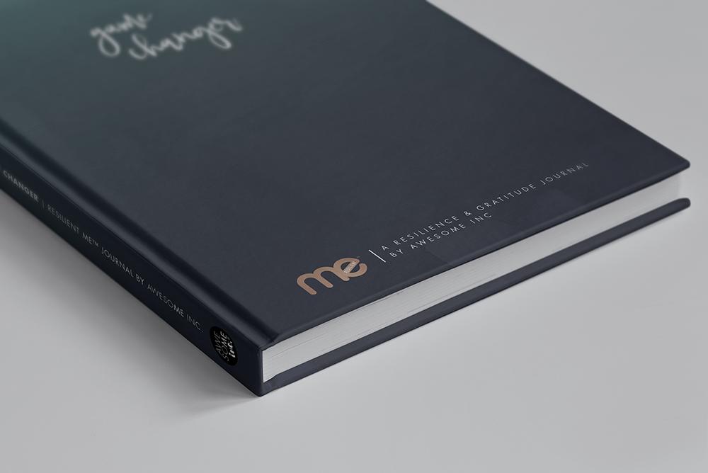 Gratitude Journal