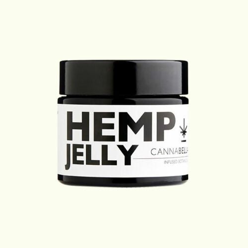 H3mp Balm