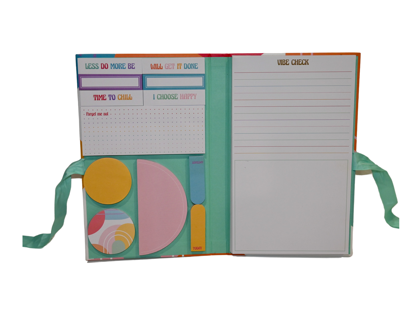 Junior School Kids Toolbox