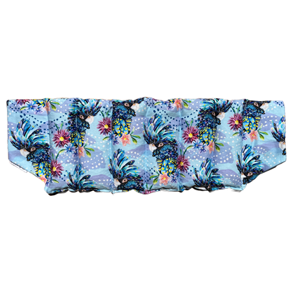 Wrap Around Heat Pack NEW!