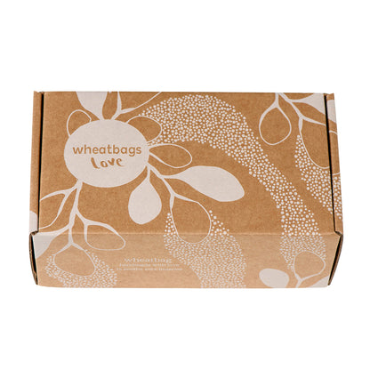 Wrap Around Heat Pack NEW!