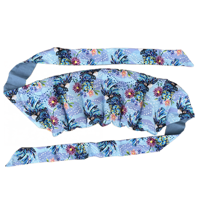 Wrap Around Heat Pack NEW!