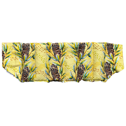Wrap Around Heat Pack NEW!