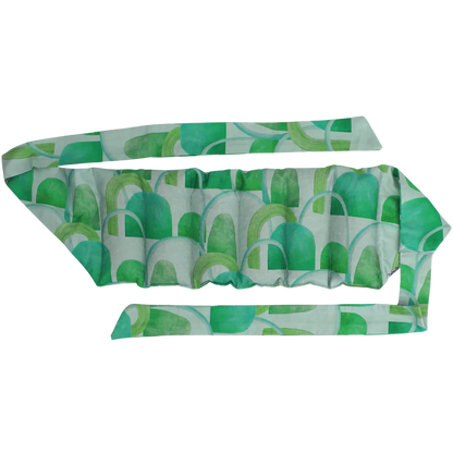 Wrap Around Heat Pack NEW!