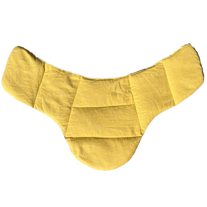 Neck Heat/Cold Pack