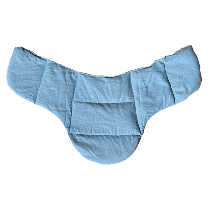 Neck Heat/Cold Pack