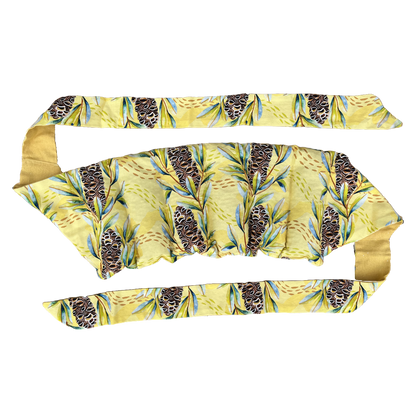 Wrap Around Heat Pack NEW!