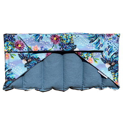 Wrap Around Heat Pack NEW!