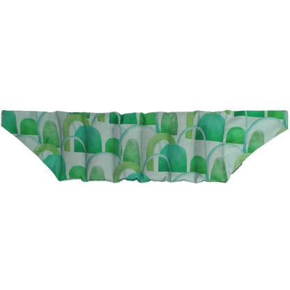 Wrap Around Heat Pack NEW!