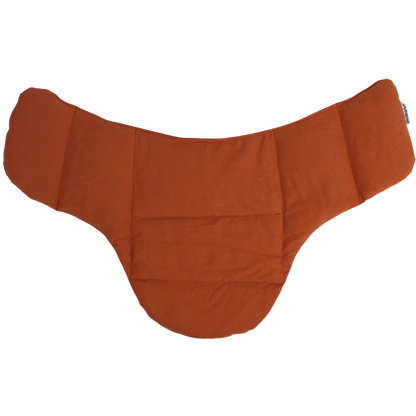 Neck Heat/Cold Pack