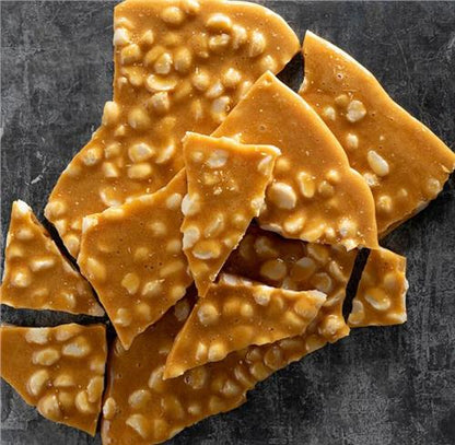 New Farm Confectionary Sweet Treats