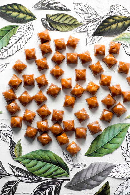 New Farm Confectionary Sweet Treats