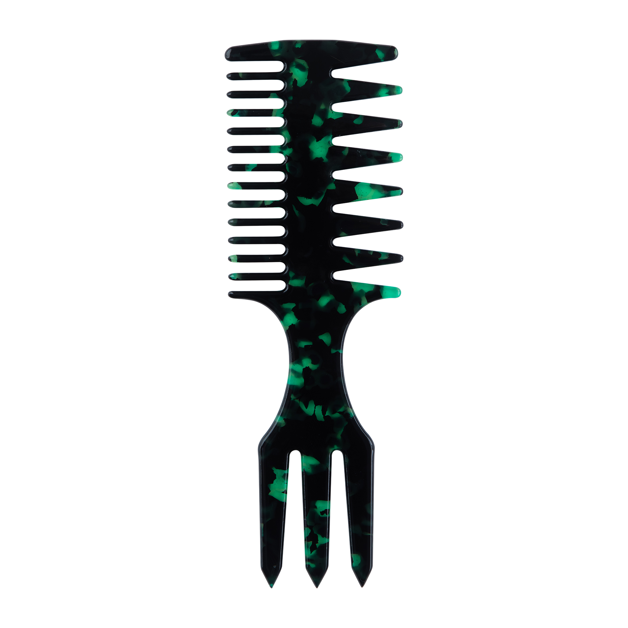 Excellent Comb One The Best Comb by DBS – Loving Loudly