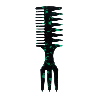 The Best Comb by DBS