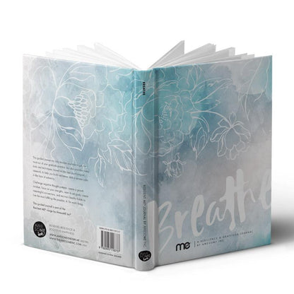 Gratitude Journal