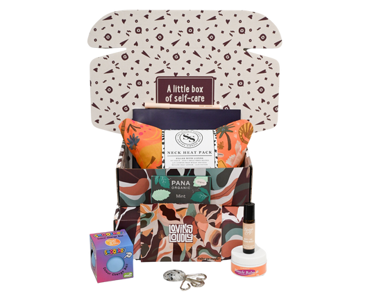 Recovery Toolbox (Hospital Safe)