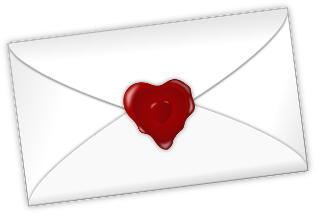 Handwritten Gift Message
